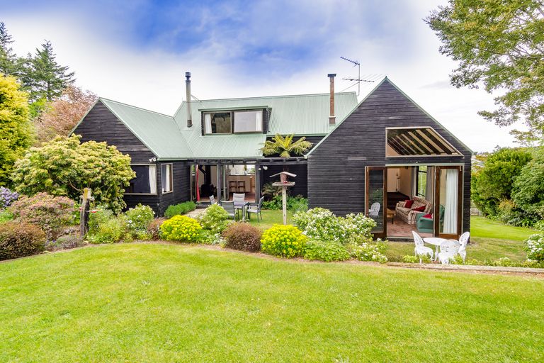 Photo of property in 31 Spiers Road, Halfway Bush, Dunedin, 9010