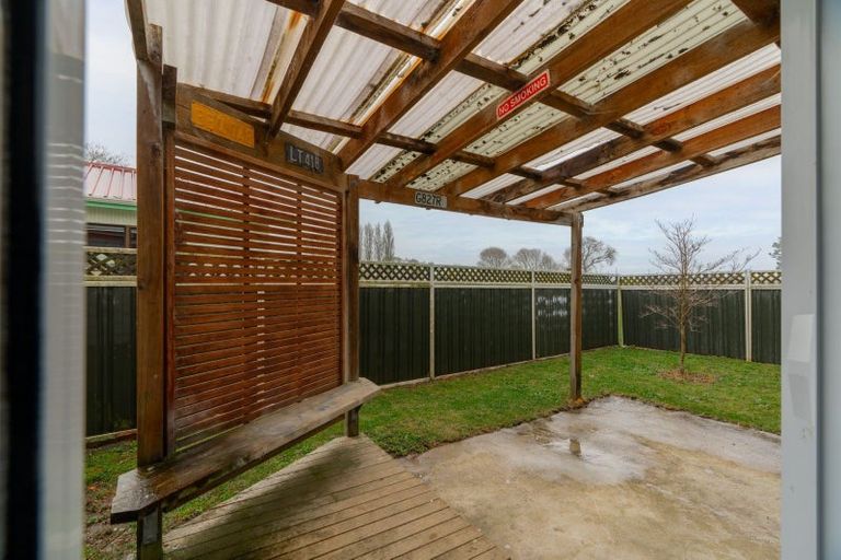 Photo of property in 736 Park Road, Te Awamutu, 3800