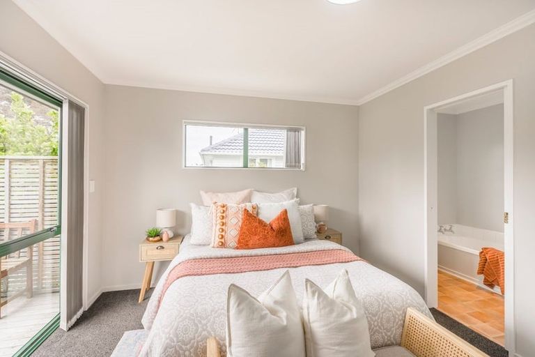 Photo of property in 20a Martin Road, Paraparaumu Beach, Paraparaumu, 5032