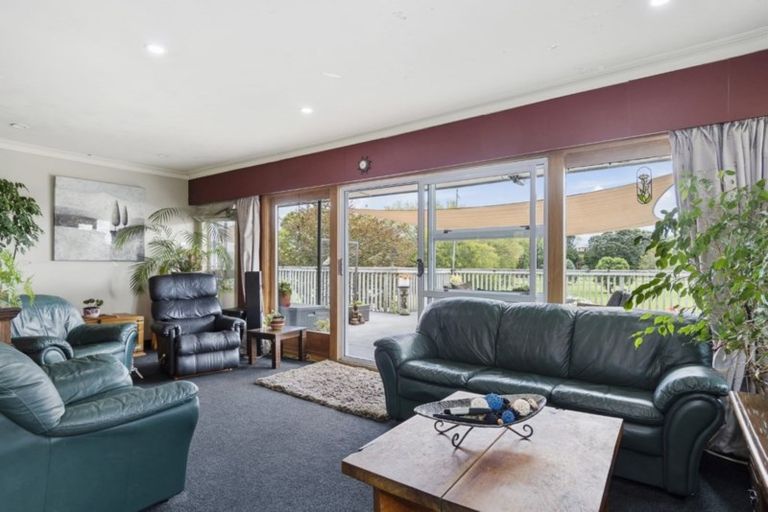 Photo of property in 66 Vale Street, Otumoetai, Tauranga, 3110