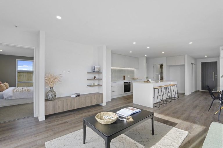 Photo of property in 10 Makonui Road, Lincoln, 7608