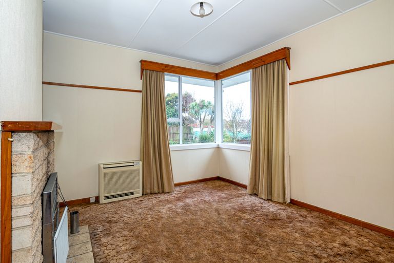 Photo of property in 23 Marston Road, Kensington, Timaru, 7910