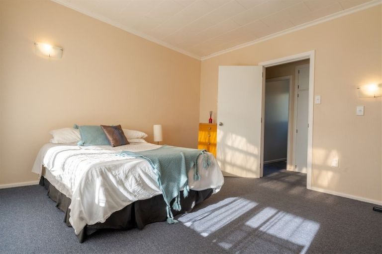 Photo of property in 7 Talbot Road, Salisbury, Timaru, 7971