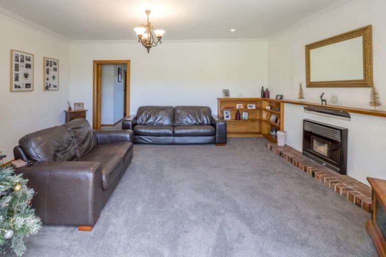 Photo of property in 31 Chester Street, Levin, 5510