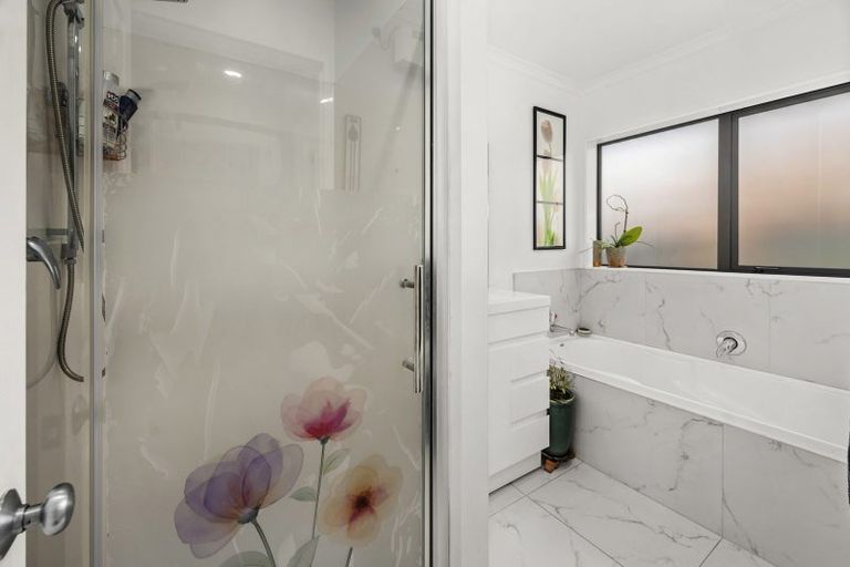 Photo of property in 21 Kauae Place, Ngongotaha, Rotorua, 3010