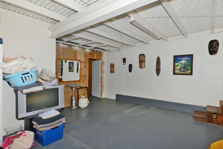 Photo of property in 340 Ocean Beach Road, Whangarei Heads, Whangarei, 0174