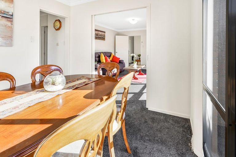 Photo of property in 86b Comries Road, Chartwell, Hamilton, 3210