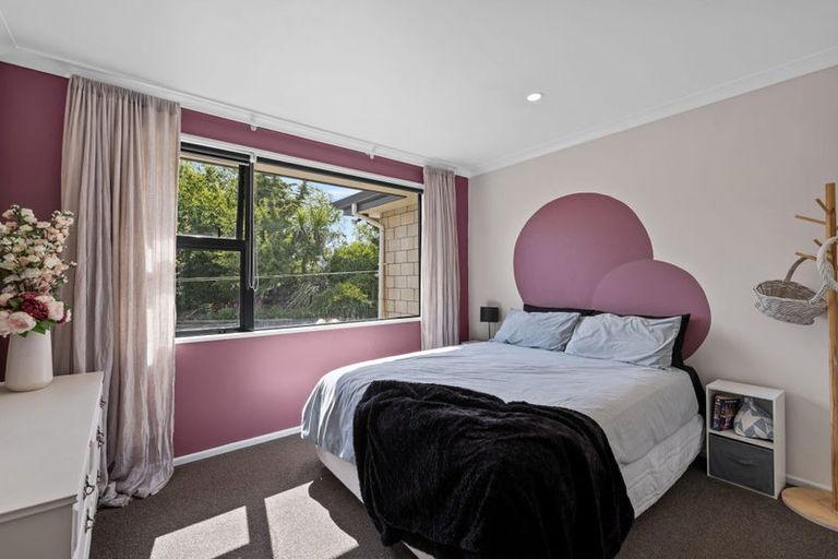 Photo of property in 16 Wetherfield Lane, Swannanoa, Kaiapoi, 7692