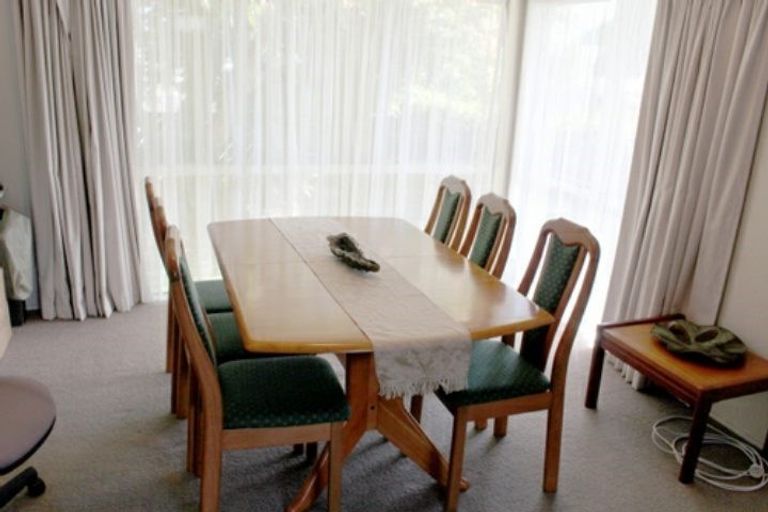 Photo of property in 9 Aspen Place, Owhata, Rotorua, 3010