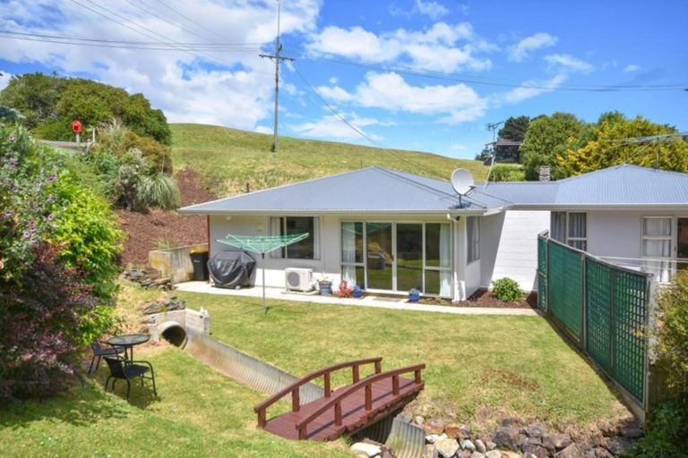 Photo of property in 85a Tahuna Road, Tainui, Dunedin, 9013