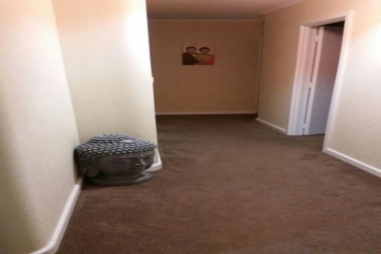 Photo of property in 1/5 Huia Road, Papatoetoe, Auckland, 2025