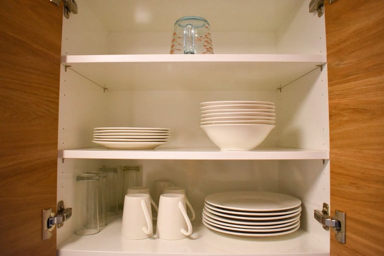 Photo of property in 12/34 Beatty Street, Melville, Hamilton, 3206