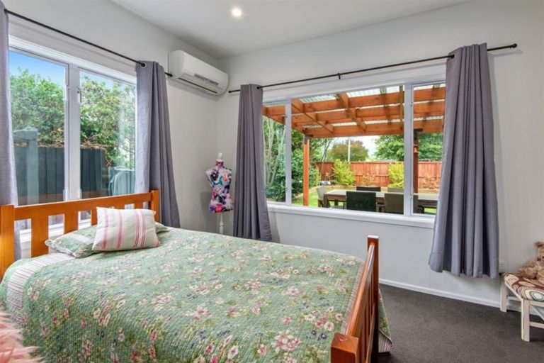 Photo of property in 1/111 Edinburgh Street, Spreydon, Christchurch, 8024
