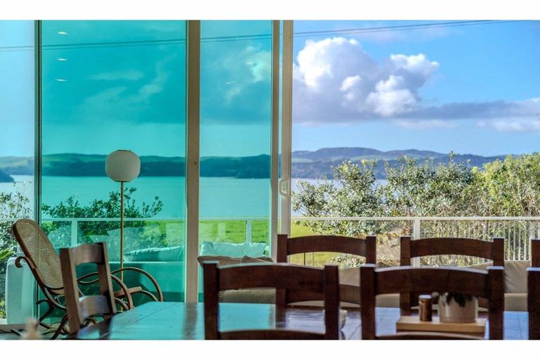 Photo of property in 300 Opito Bay Road, Kerikeri, 0294