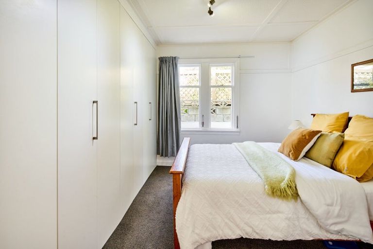 Photo of property in 50 Childers Terrace, Kilbirnie, Wellington, 6022