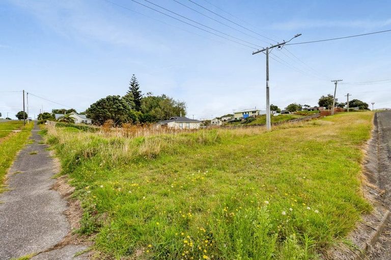 Photo of property in 20 Leicester Street, Patea, 4520