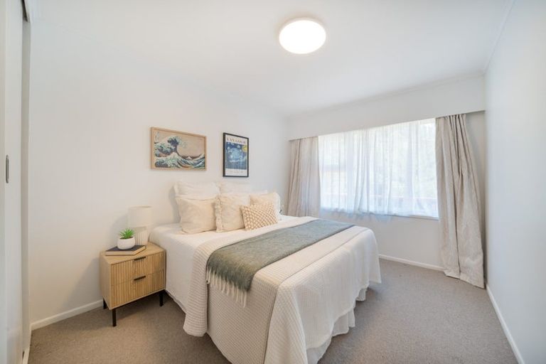 Photo of property in 124a Middleton Road, Churton Park, Wellington, 6037