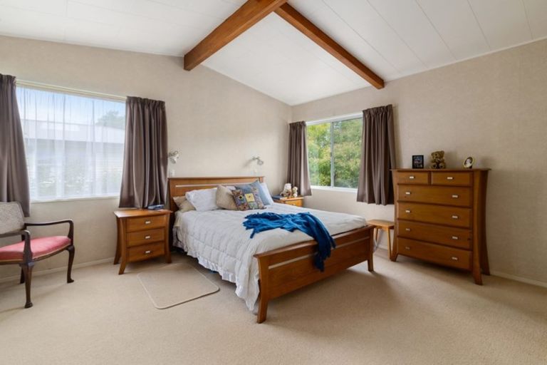 Photo of property in 34 Carlton Street, Glenholme, Rotorua, 3010