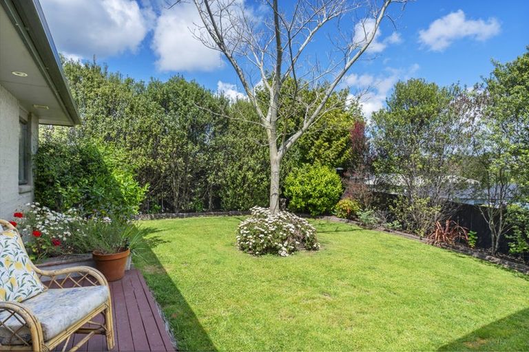 Photo of property in 166 Waterside Drive, Pyes Pa, Tauranga, 3112