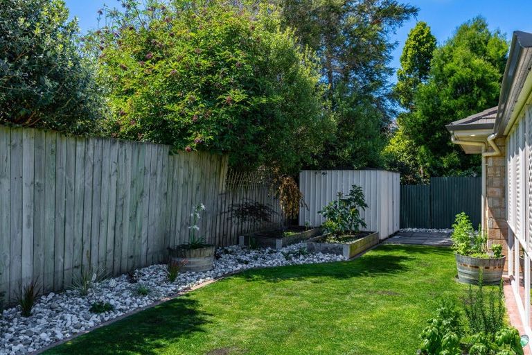 Photo of property in 1a Ida Street, Redwoodtown, Blenheim, 7201