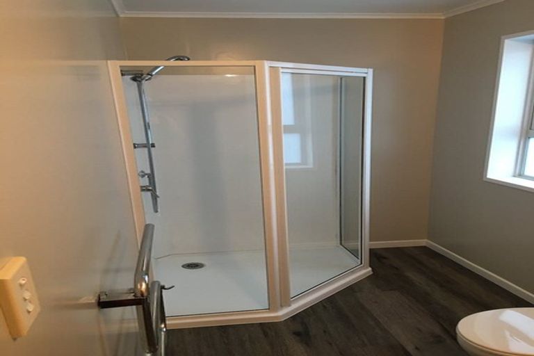 Photo of property in 147 Rawhiti Road, Pukerua Bay, 5026