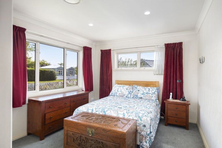 Photo of property in 2a Second Street, Lansdowne, Masterton, 5810