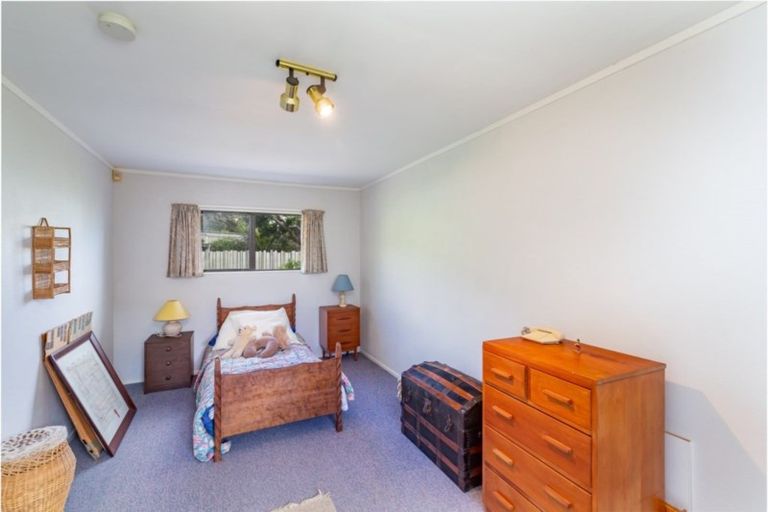 Photo of property in 56 The Parade, Paekakariki, 5034