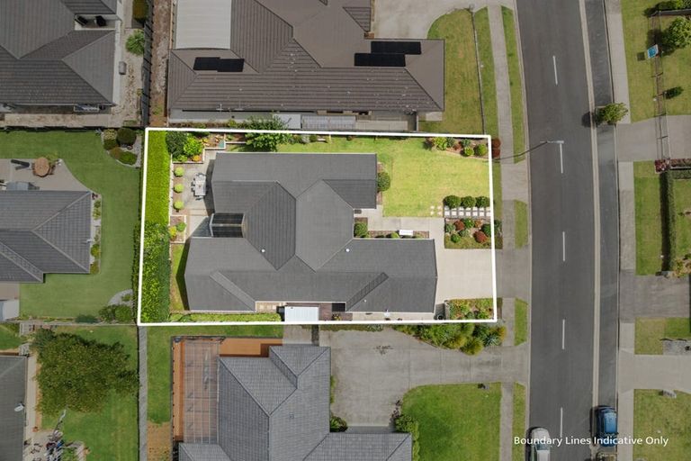 Photo of property in 13 Timara Avenue, Tikipunga, Whangarei, 0112