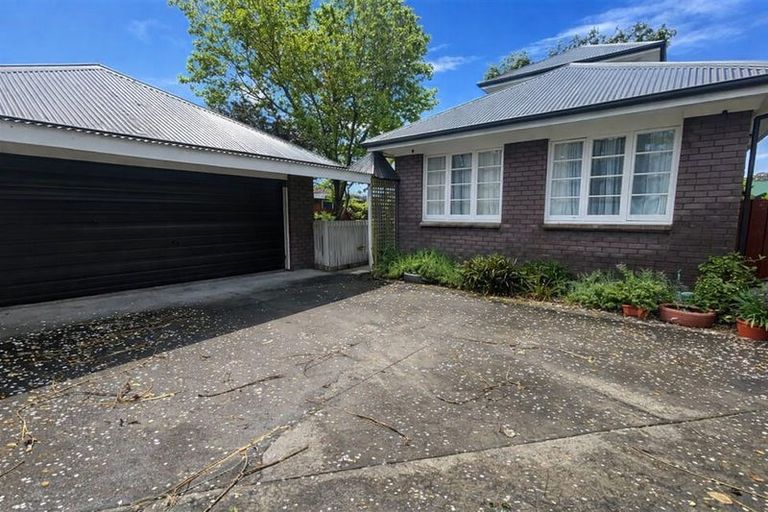 Photo of property in 13 Maurice Street, Lincoln, 7608