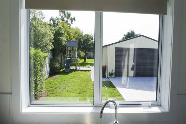 Photo of property in 25 Conyers Street, Georgetown, Invercargill, 9812