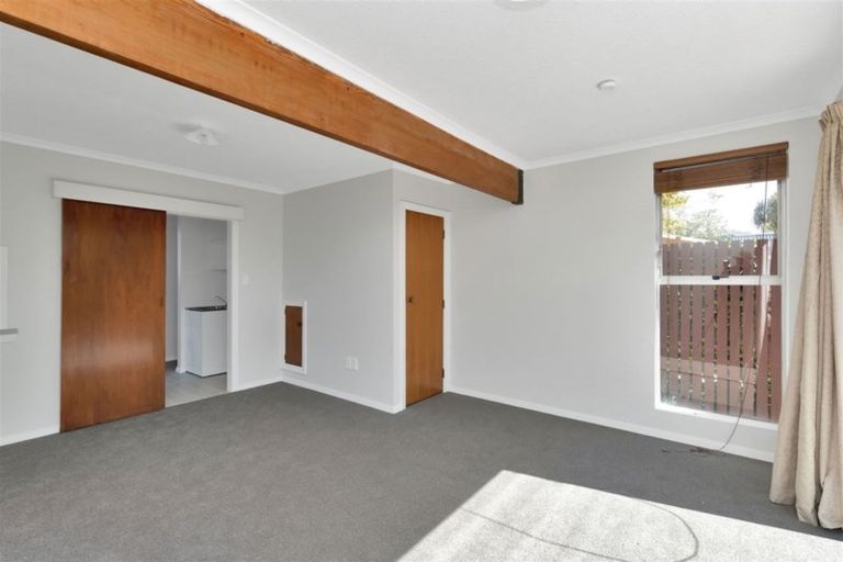 Photo of property in 6/37 Avalon Street, Richmond, Christchurch, 8013
