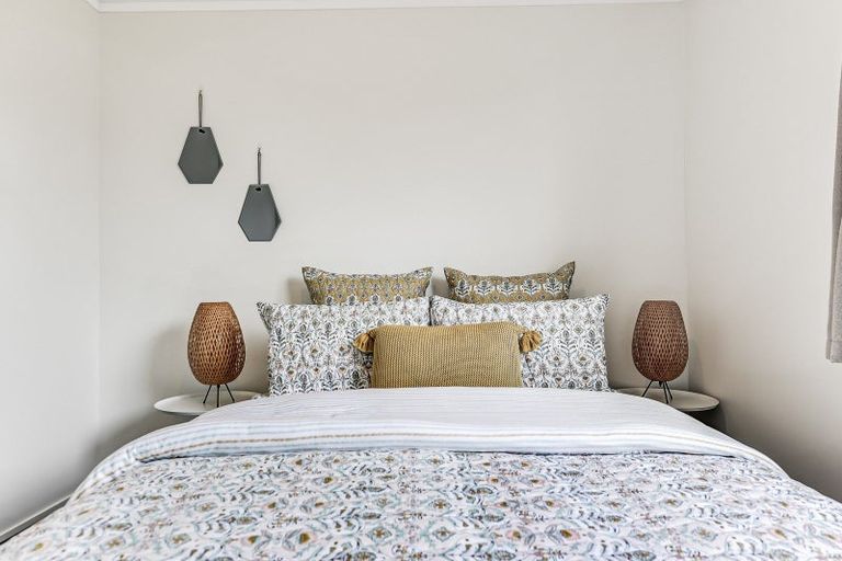 Photo of property in 27f Breckons Avenue, Nawton, Hamilton, 3200