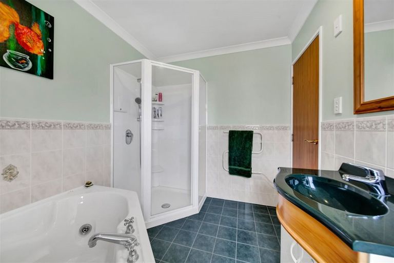 Photo of property in 17b Kingsford Street, Bell Block, New Plymouth, 4312