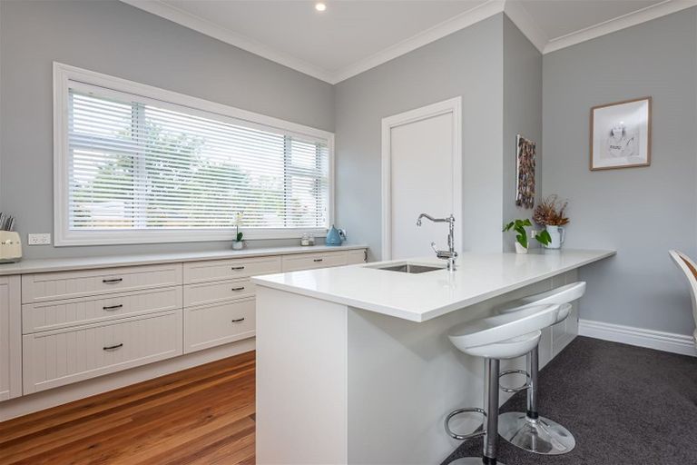 Photo of property in 106 Slater Street, Richmond, Christchurch, 8013