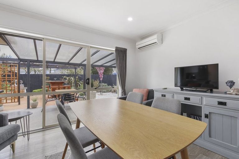 Photo of property in 3a Totara Drive, Oxford, 7430