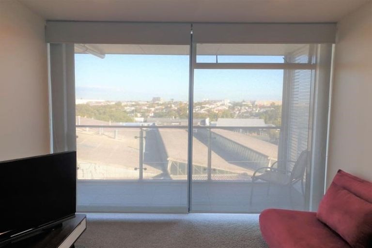 Photo of property in 605/21 Tawari Street, Mount Eden, Auckland, 1024