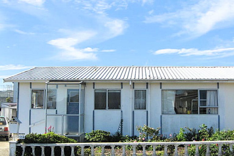 Photo of property in 18 Blackwood Street, Wakatu, Nelson, 7011