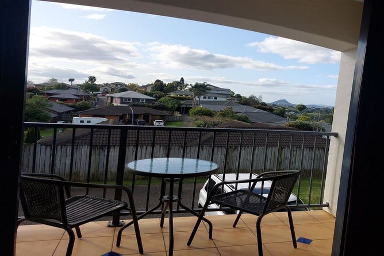 Photo of property in 5 Tautara Place, Ohauiti, Tauranga, 3112