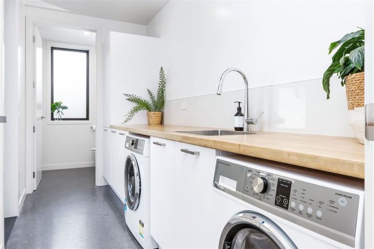 Photo of property in 170 Penruddock Rise, Westmorland, Christchurch, 8025