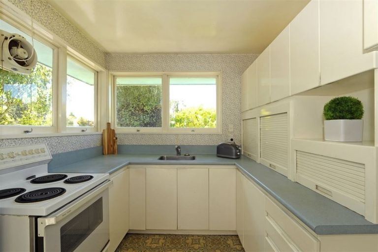 Photo of property in 1/4 Gothic Place, Ilam, Christchurch, 8041