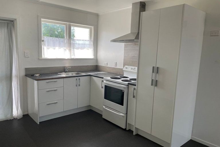 Photo of property in 107b Manaia Street, Tokoroa, 3420