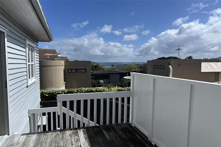 Photo of property in 56 Polygon Road, Saint Heliers, Auckland, 1071