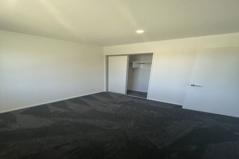 Photo of property in 36 Edlin Lane, Pegasus, 7612