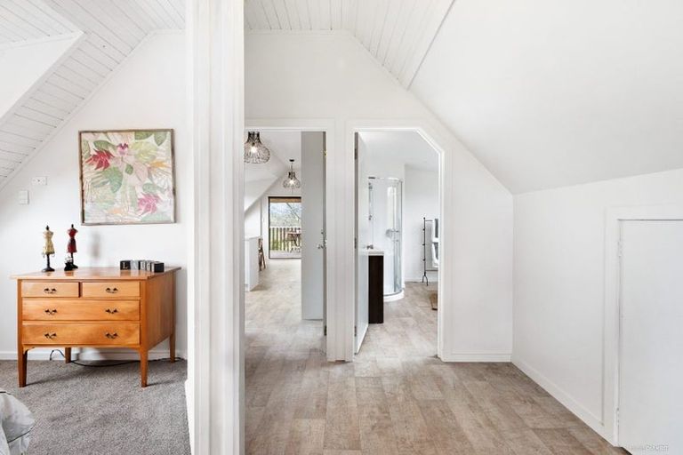 Photo of property in 256 Kingseat Road, Kingseat, Pukekohe, 2679