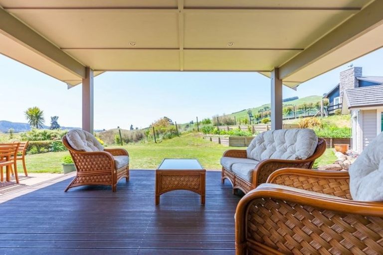 Photo of property in 33 Bodes Lane, Kinloch, Taupo, 3377