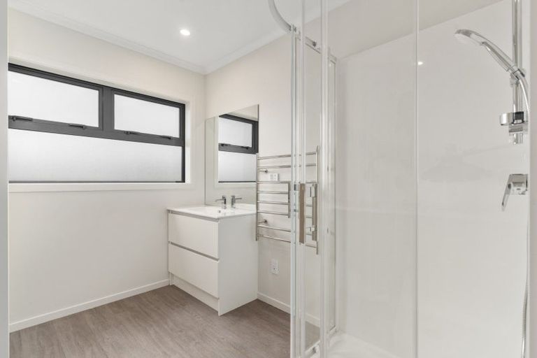 Photo of property in 58 River Road, Masterton, 5810