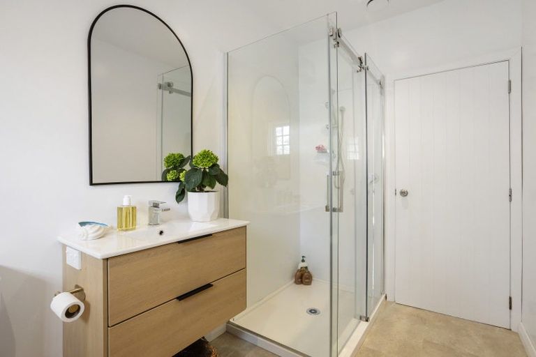 Photo of property in 50 Albert Street, Saint Clair, Dunedin, 9012