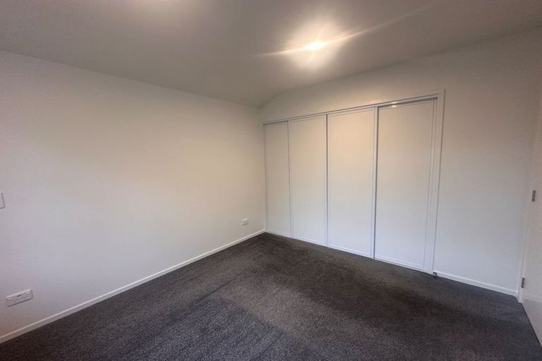 Photo of property in 12/48 Ward Street, Addington, Christchurch, 8024