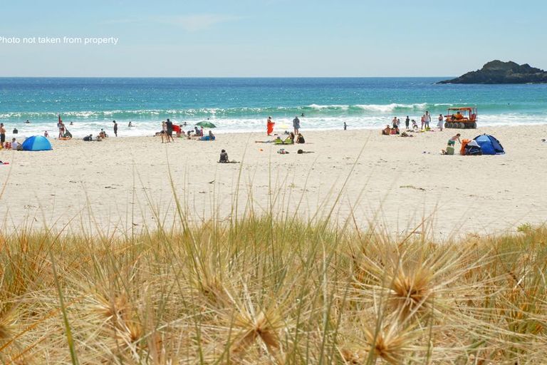 Photo of property in 340 Ocean Beach Road, Whangarei Heads, Whangarei, 0174