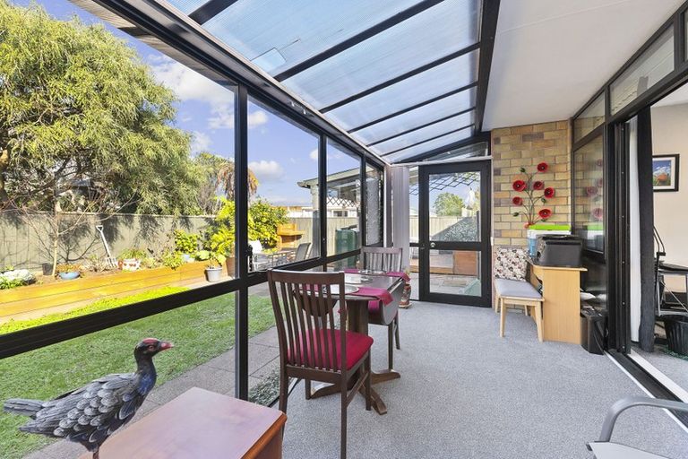 Photo of property in 3b Heihei Place, Paraparaumu, 5032